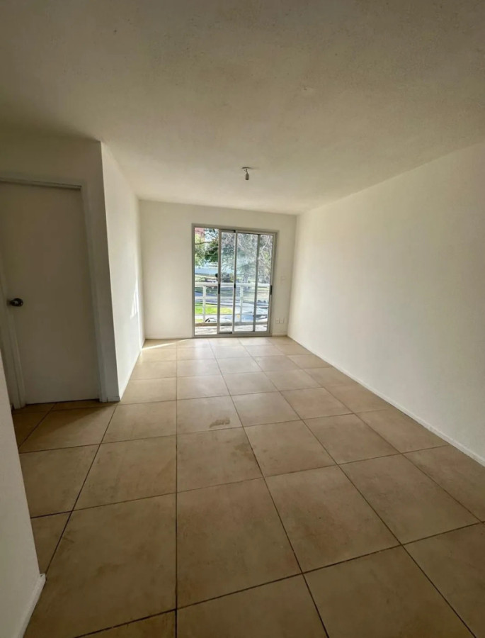 Apartamento ID.12688 - Venta Apartamento Nuevo De 1 Dormitorio En Brazo Oriental