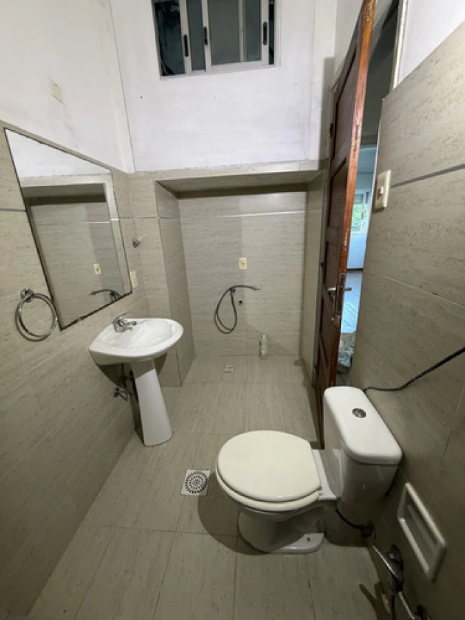 Apartamento ID.11922 - Alquiler de apartamento 2 dormitorios en Arroyo Seco