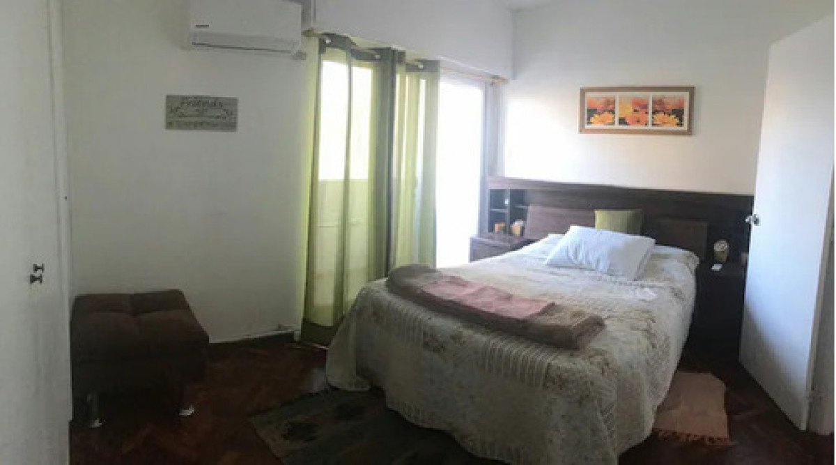 Apartamento ID.5015 - Oportunidad Apartamento Amoblado en Perez Castellanos 