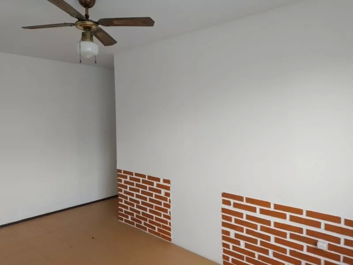 Apartamento ID.3382 - Venta Apartamento 1 Dormitorio Excelente Estado Malvín Norte