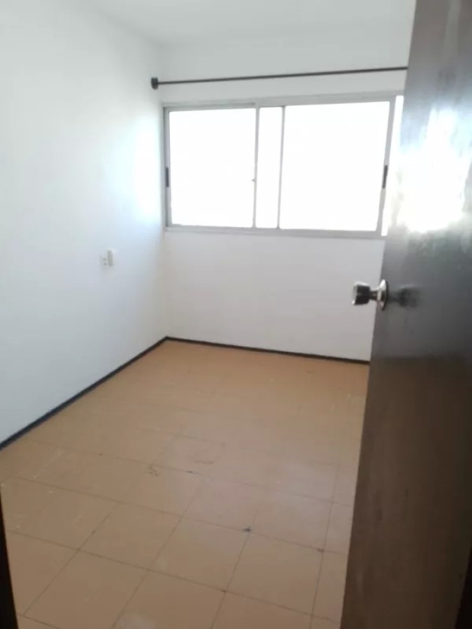 Apartamento ID.3382 - Venta Apartamento 1 Dormitorio Excelente Estado Malvín Norte