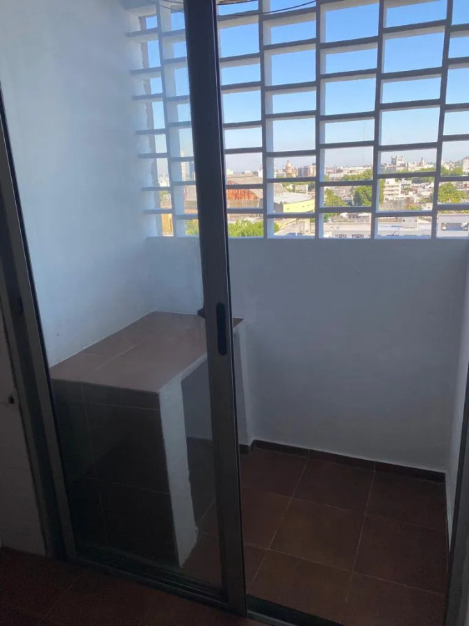 Apartamento ID.11157 - Alquiler Apartamento 2 Dormitorios Cerca Universidades Cordón