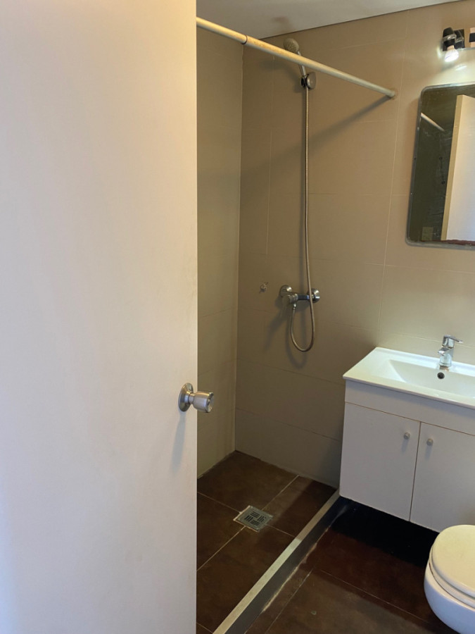 Apartamento ID.11613 - Alquiler Apartamento 2 Dorm 2 Baños Cochera Terraza Lavadero En Malvin