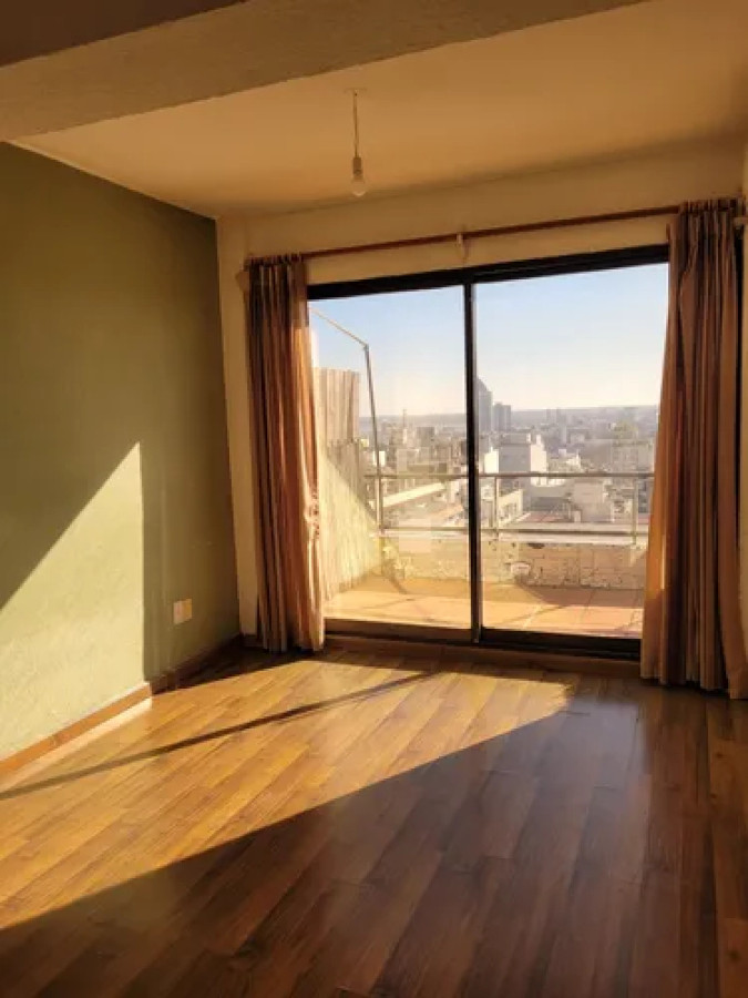 Apartamento ID.10206 - Lindo Apartamento En Centro 