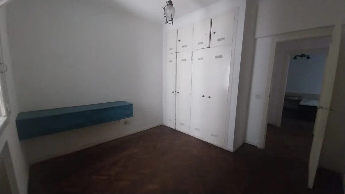 Apartamento ID.11403 - Apartamento en Venta y Alquiler Super Luminoso