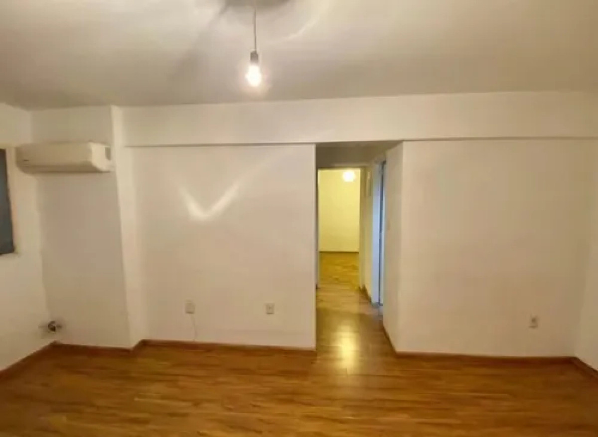 Apartamento ID.10007 - Alquiler Apartamento 1 Dormitorio, Impecable, en Aguada