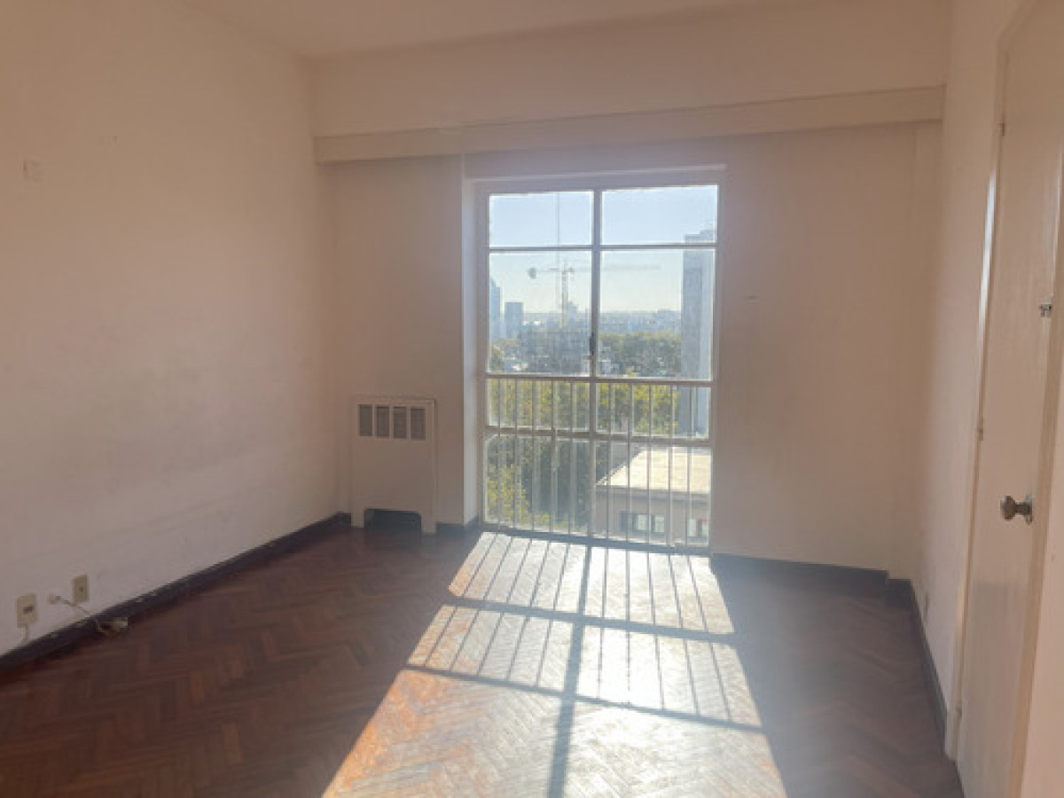 Apartamento ID.10354 - Venta Apartamento 4 Dormitorios 3 Baños Garaje Barrio Sur