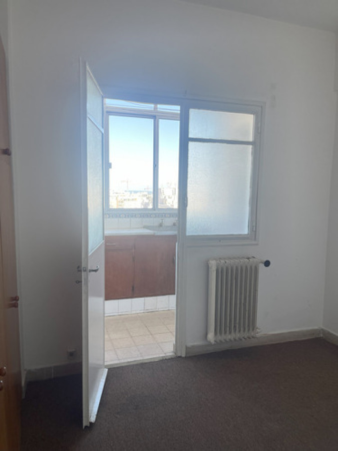 Apartamento ID.10354 - Venta Apartamento 4 Dormitorios 3 Baños Garaje Barrio Sur