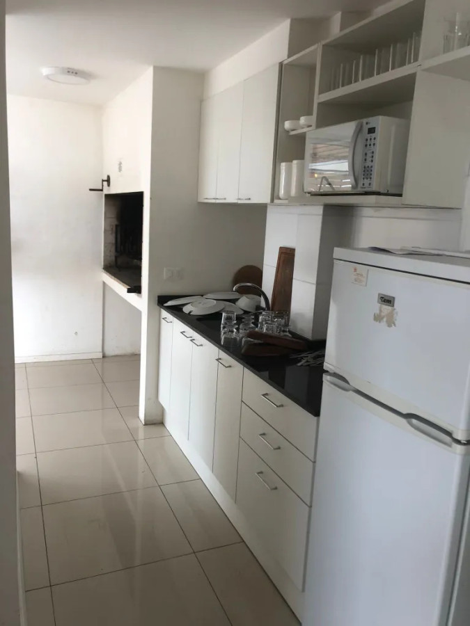 Apartamento ID.10471 - Alquiler Lindo Monoambiente En Pocitos