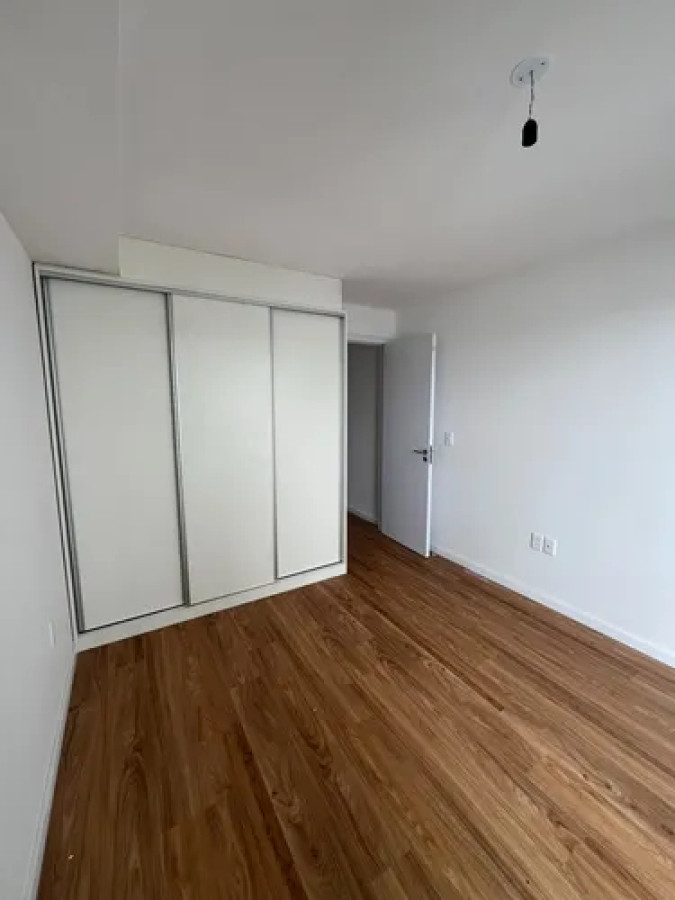 Apartamento ID.10699 - Oportunidad En La Blanqueada! A Estrenar, Al frente, 1 Dormitorio, Precioso