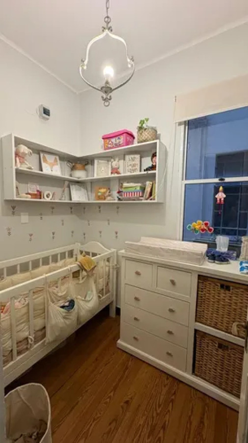 Apartamento ID.10701 - Oportunidad en Centro de Montevideo! Apto. Impecable 2 Domritorios, Acepta Mascotas!!