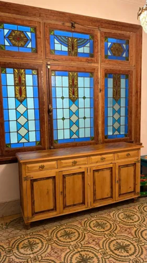 Apartamento ID.10701 - Oportunidad en Centro de Montevideo! Apto. Impecable 2 Domritorios, Acepta Mascotas!!