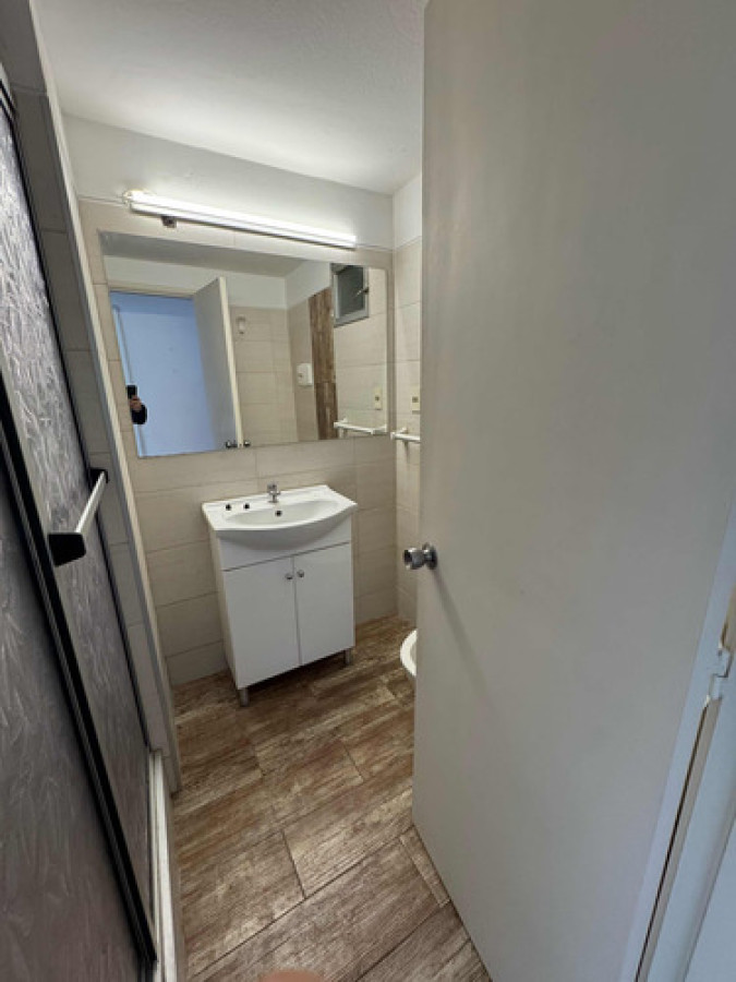 Apartamento ID.10748 - Oportunidad En Punta Carretas!! Apto. 2 Dormitorios y 2 Baños, Impecable