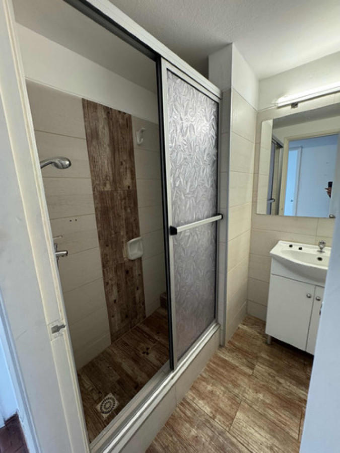 Apartamento ID.10748 - Oportunidad En Punta Carretas!! Apto. 2 Dormitorios y 2 Baños, Impecable