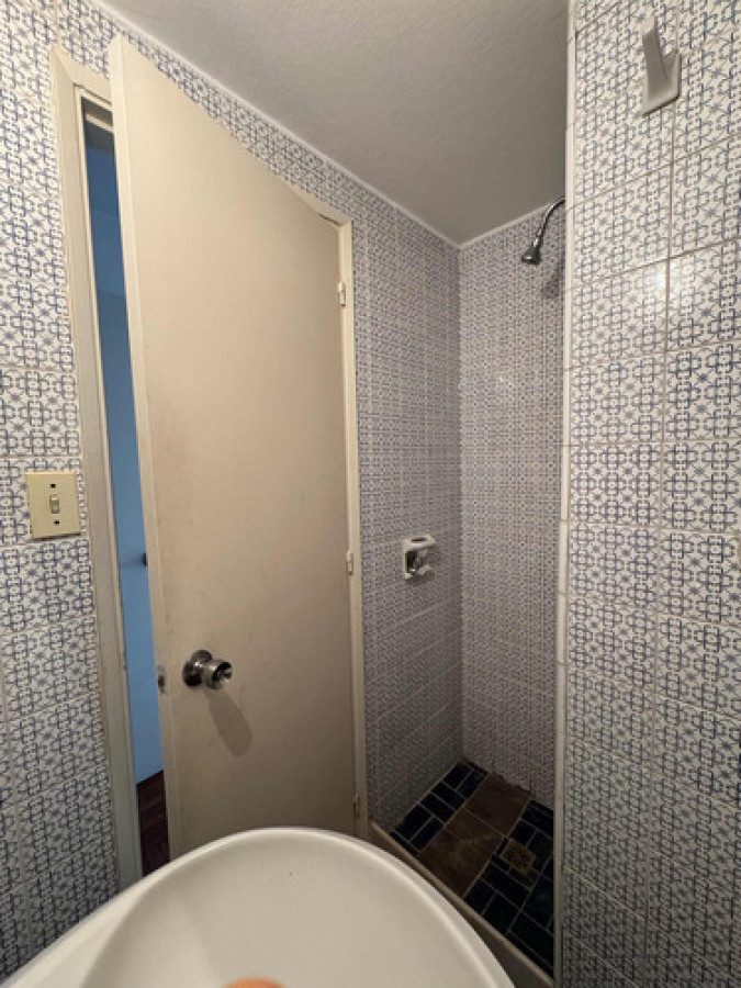 Apartamento ID.10748 - Oportunidad En Punta Carretas!! Apto. 2 Dormitorios y 2 Baños, Impecable