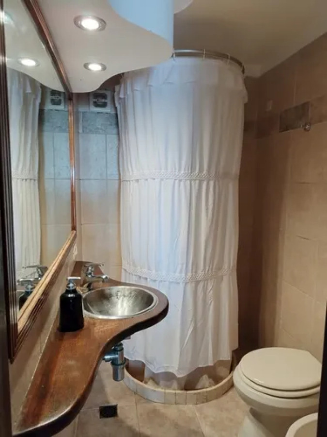 Apartamento ID.10759 - Imperdible! En Parque Batlle Alquiler Apto. 2 Dormitorios Y Cochera!