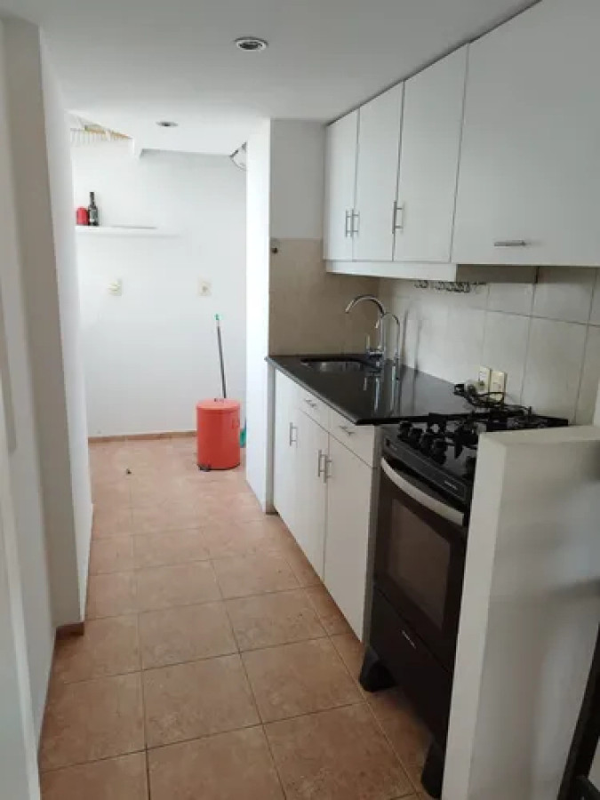 Apartamento ID.10759 - Imperdible! En Parque Batlle Alquiler Apto. 2 Dormitorios Y Cochera!