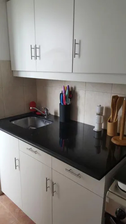 Apartamento ID.10759 - Imperdible! En Parque Batlle Alquiler Apto. 2 Dormitorios Y Cochera!