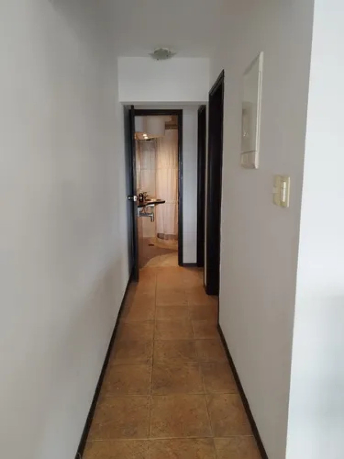 Apartamento ID.10759 - Imperdible! En Parque Batlle Alquiler Apto. 2 Dormitorios Y Cochera!