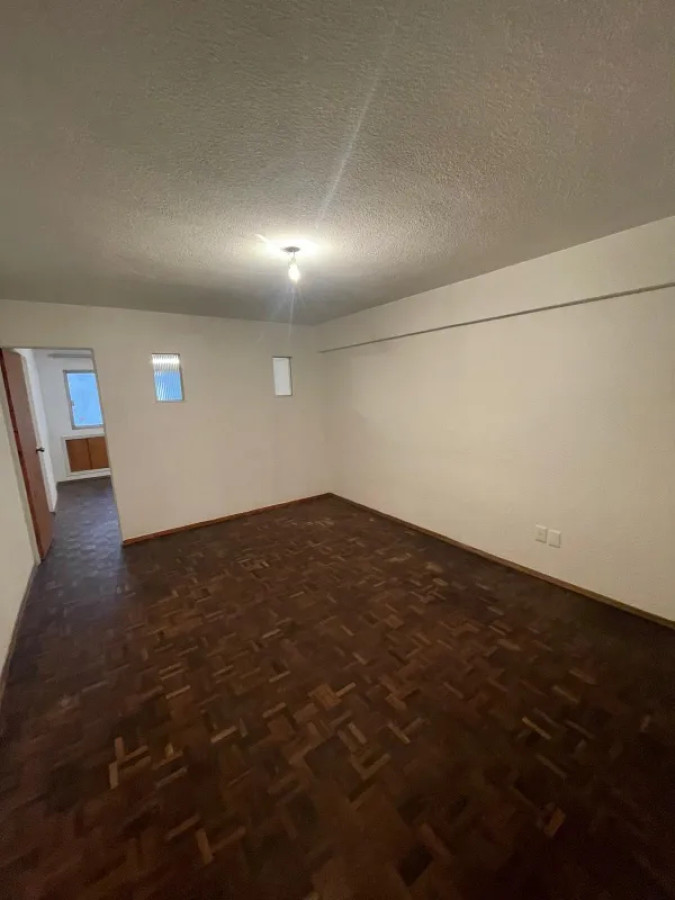 Apartamento ID.10816 - Oportunidad en Pocitos! Apto. 1 Dormitorio sobre AV. Brasil