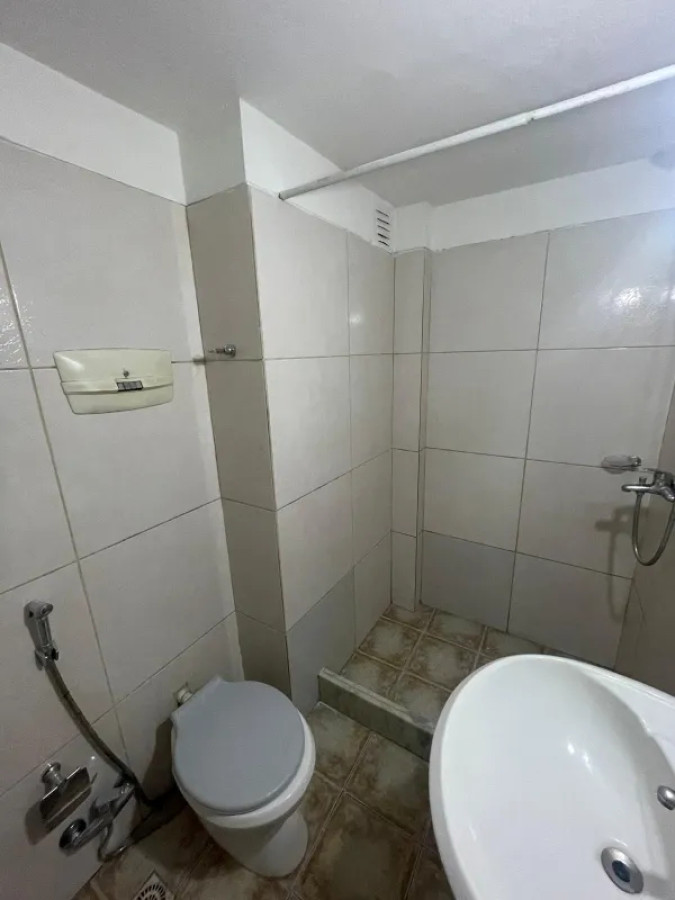 Apartamento ID.10816 - Oportunidad en Pocitos! Apto. 1 Dormitorio sobre AV. Brasil