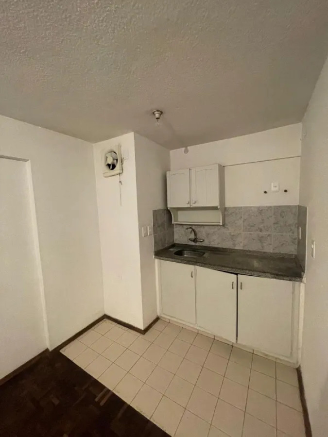 Apartamento ID.10816 - Oportunidad en Pocitos! Apto. 1 Dormitorio sobre AV. Brasil