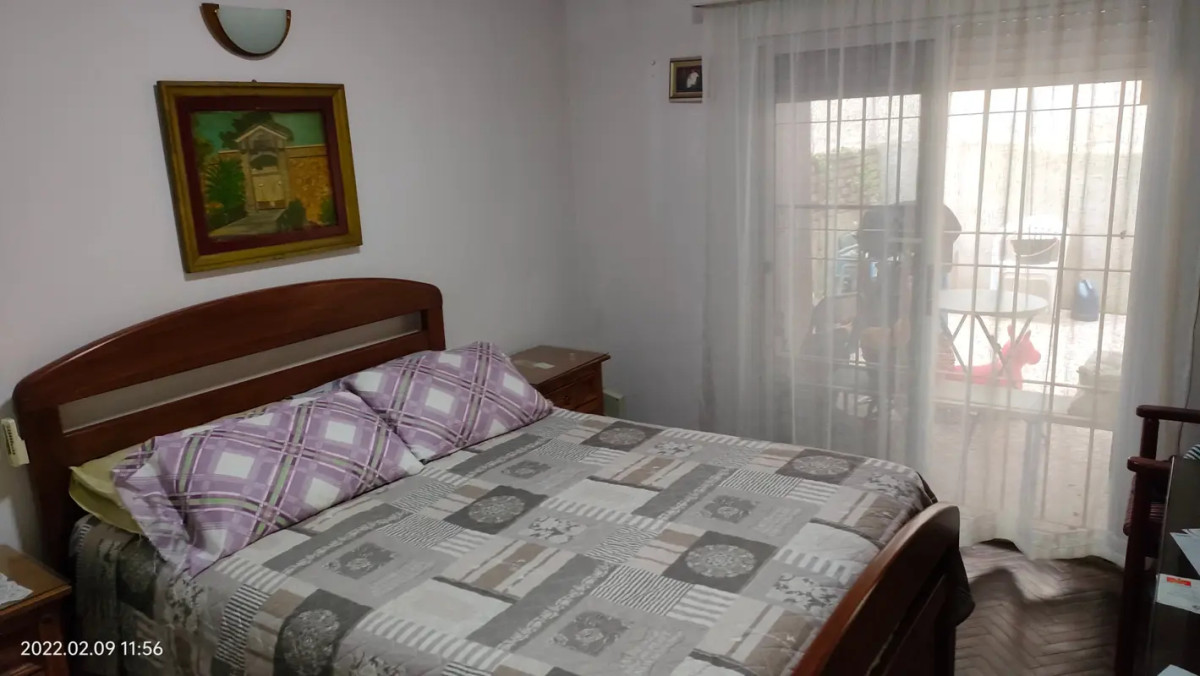Apartamento ID.10844 - Se Vende! Hermoso Apartamento 2 Dormitorios y 2 Baños en Pocitos