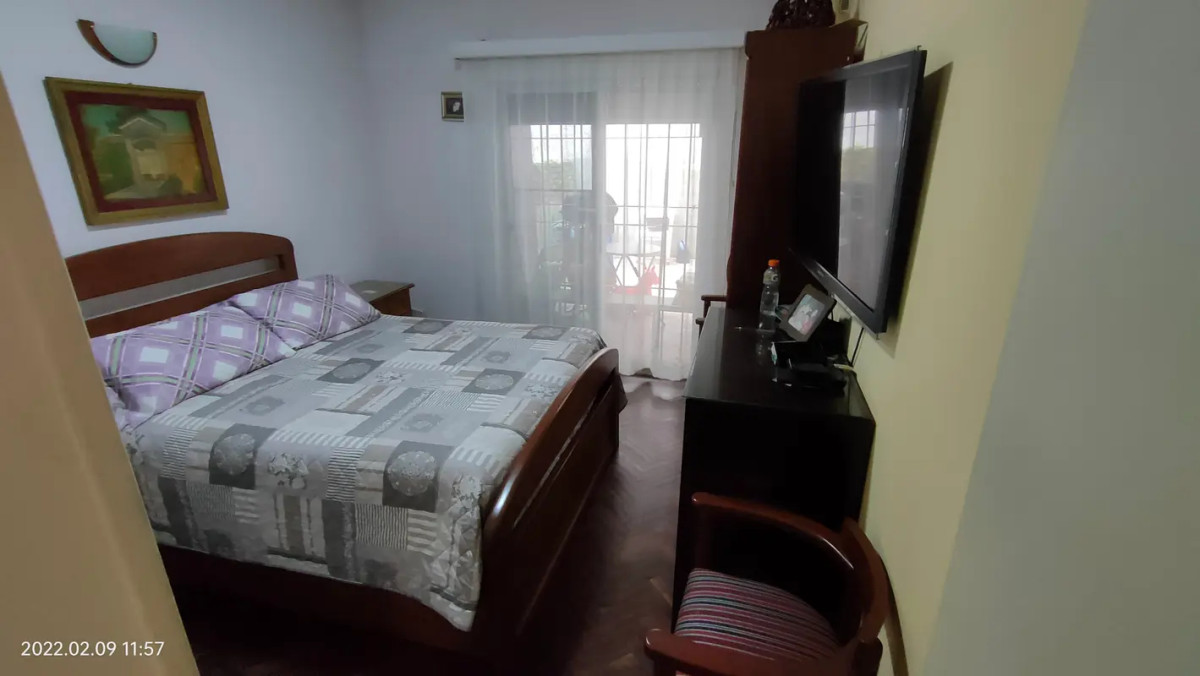 Apartamento ID.10844 - Se Vende! Hermoso Apartamento 2 Dormitorios y 2 Baños en Pocitos