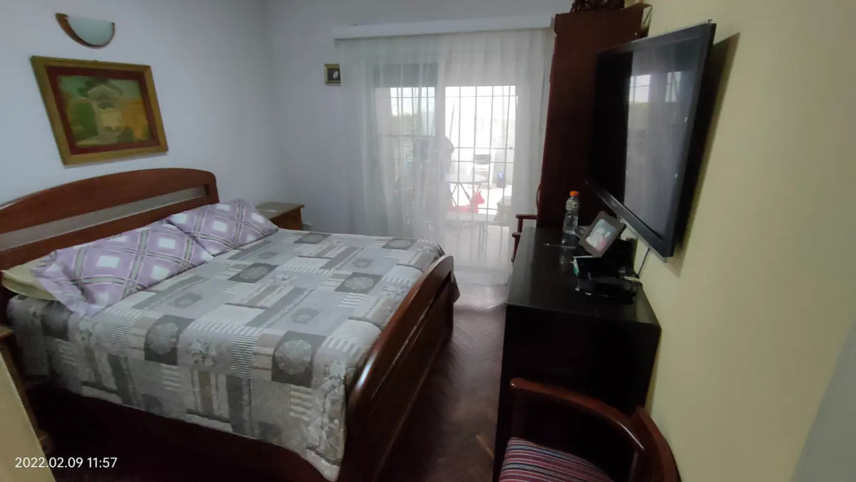 Apartamento ID.10844 - Se Vende! Hermoso Apartamento 2 Dormitorios y 2 Baños en Pocitos