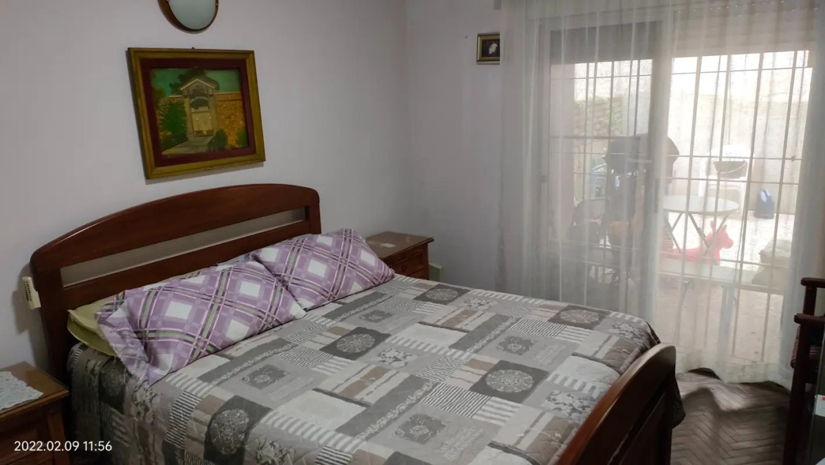 Apartamento ID.10844 - Se Vende! Hermoso Apartamento 2 Dormitorios y 2 Baños en Pocitos