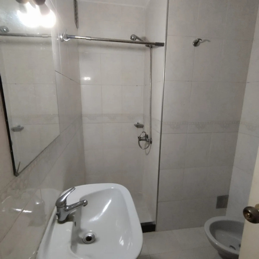 Apartamento ID.10881 - Amplio Monoambiente Al Frente En Buceo