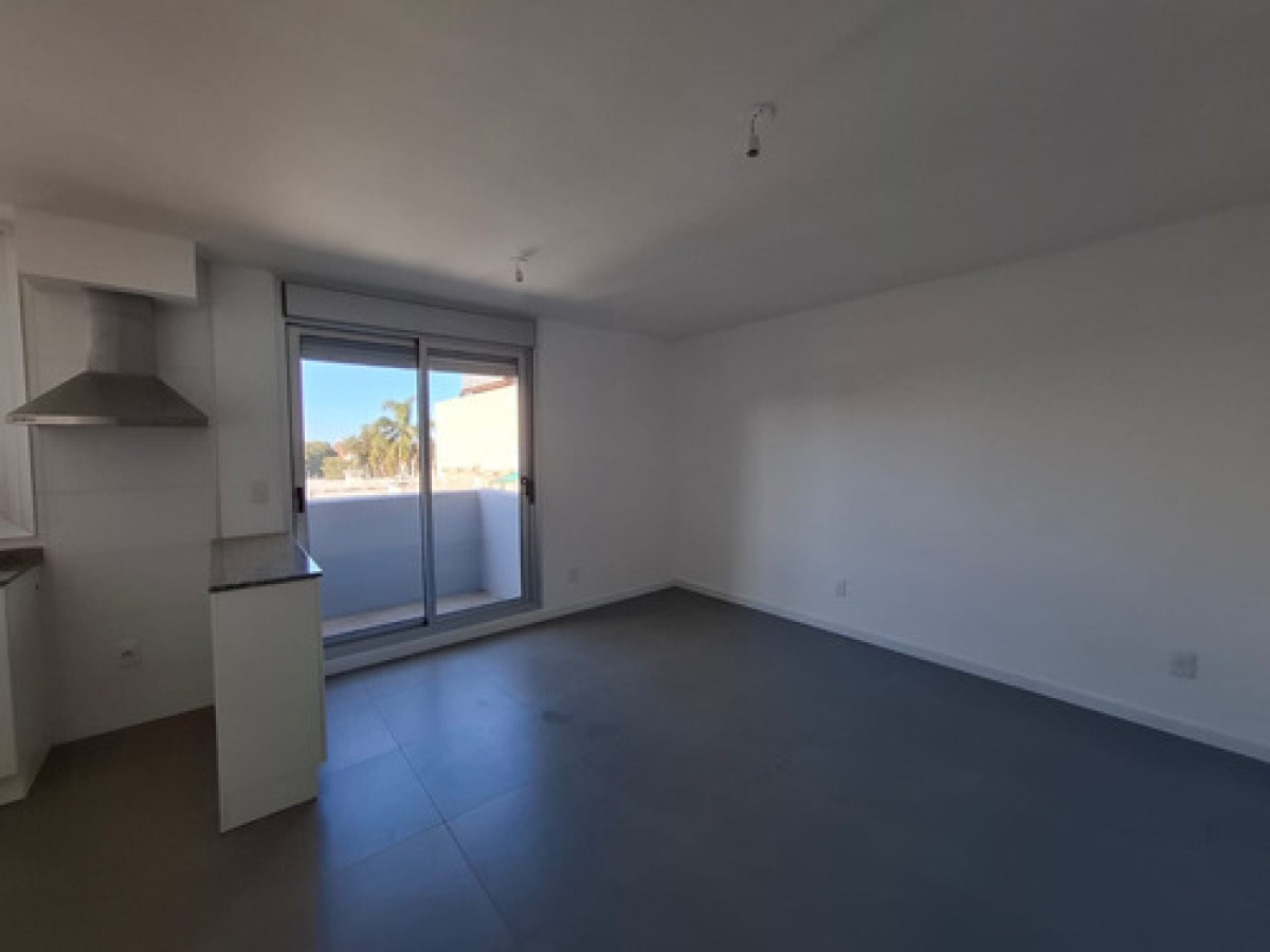 Apartamento ID.10913 - Hermoso Apartamento De 1 Dorm A Estrenar