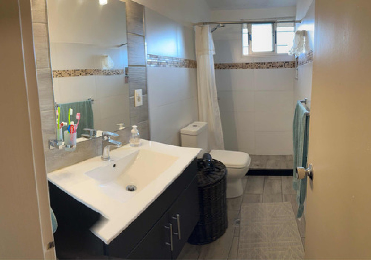 Apartamento ID.10929 - Oportunidad en Villa Española! Apto. en Complejo Cerrado 2 Dormitorios, Estacionamiento