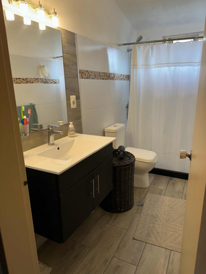 Apartamento ID.10929 - Oportunidad en Villa Española! Apto. en Complejo Cerrado 2 Dormitorios, Estacionamiento