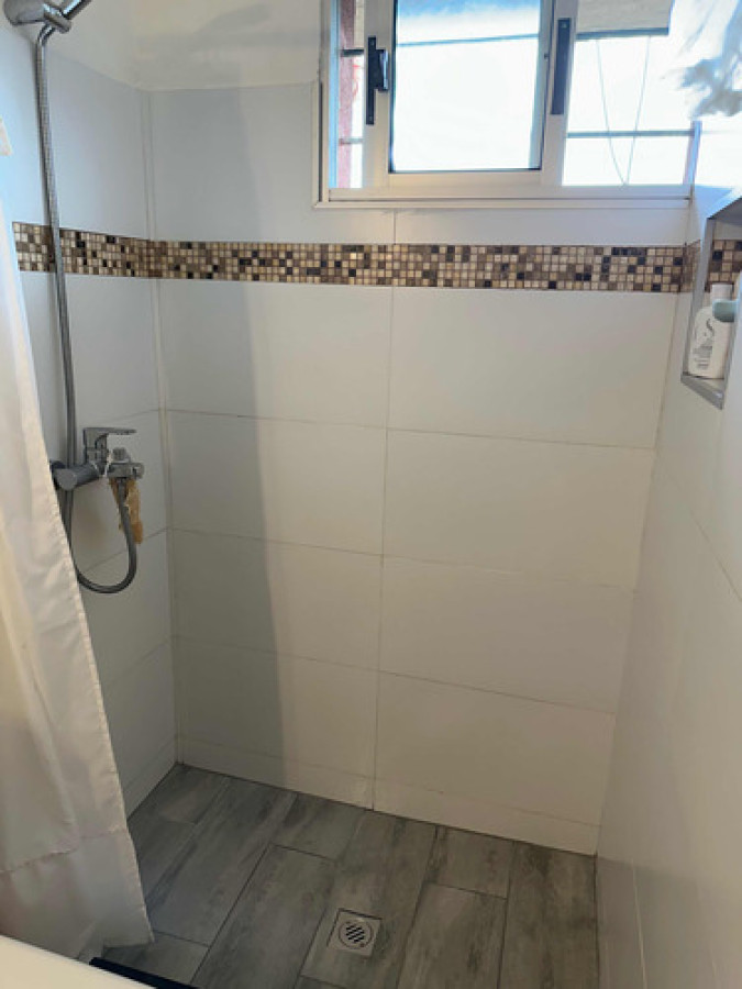 Apartamento ID.10929 - Oportunidad en Villa Española! Apto. en Complejo Cerrado 2 Dormitorios, Estacionamiento