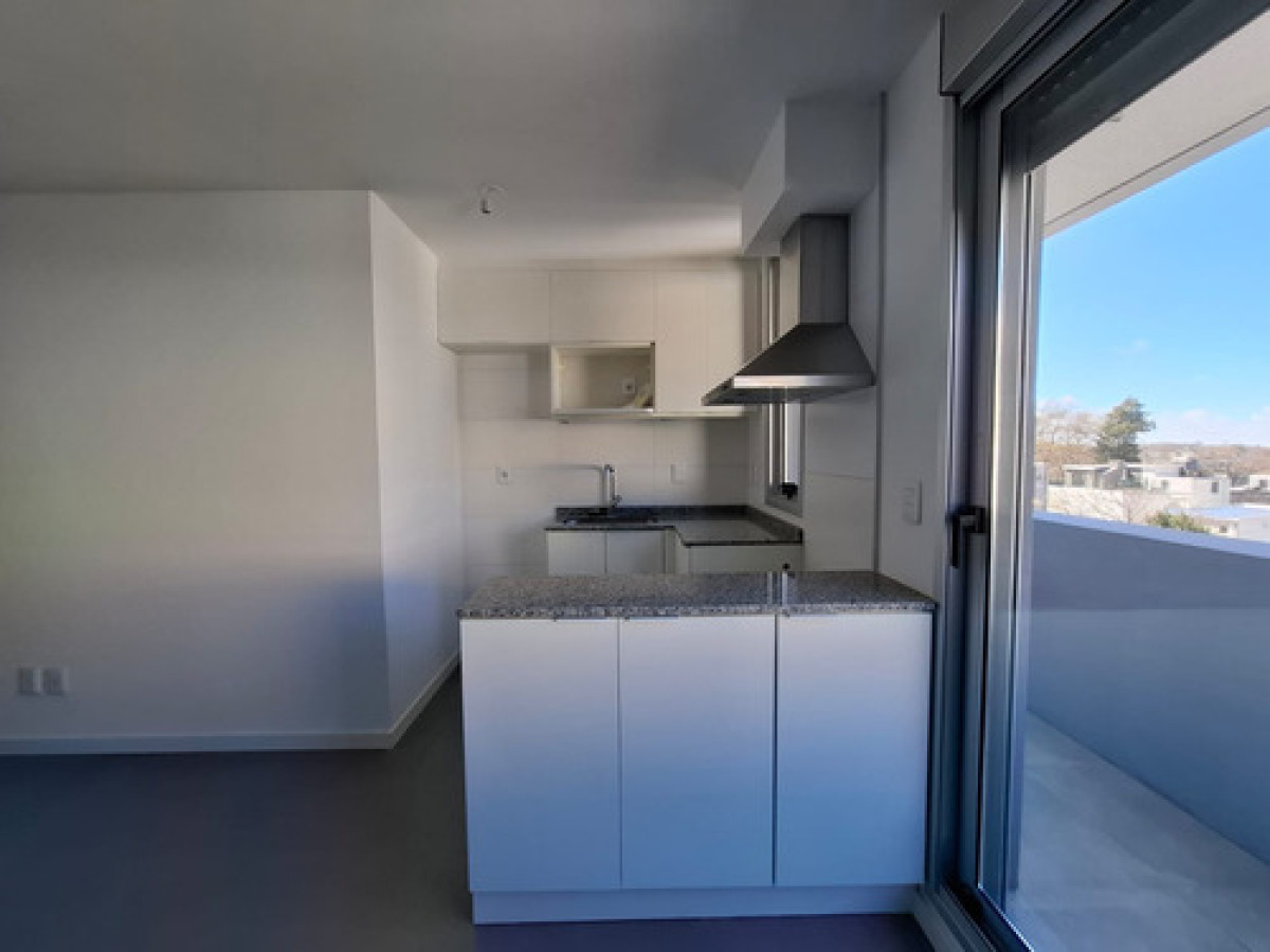 Apartamento ID.10936 - Imperdible Oportunidad en La Blanqueada! Apto. 1 Dormitorio A estrenar!