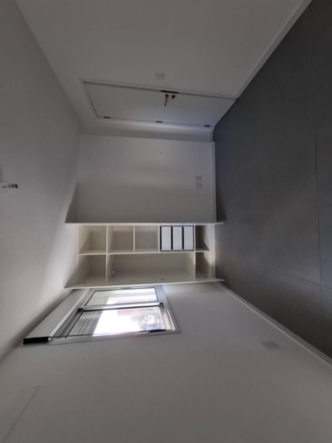 Apartamento ID.10936 - Imperdible Oportunidad en La Blanqueada! Apto. 1 Dormitorio A estrenar!