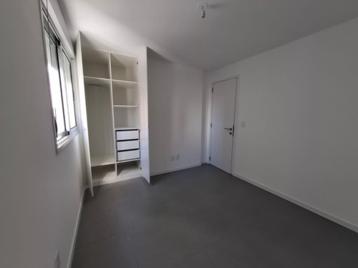 Apartamento ID.10936 - Imperdible Oportunidad en La Blanqueada! Apto. 1 Dormitorio A estrenar!