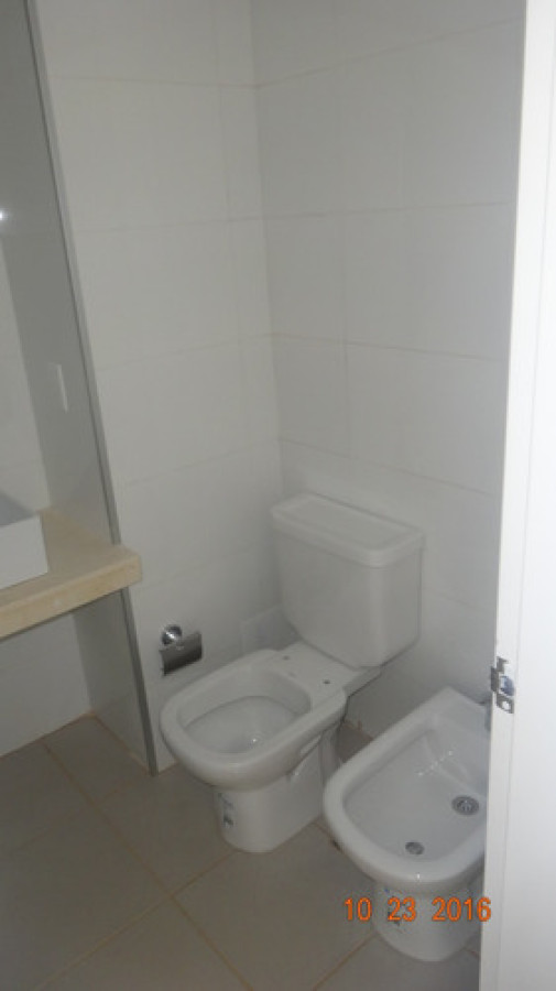 Apartamento ID.10944 - Hermoso Apartamento De 1 Dorm