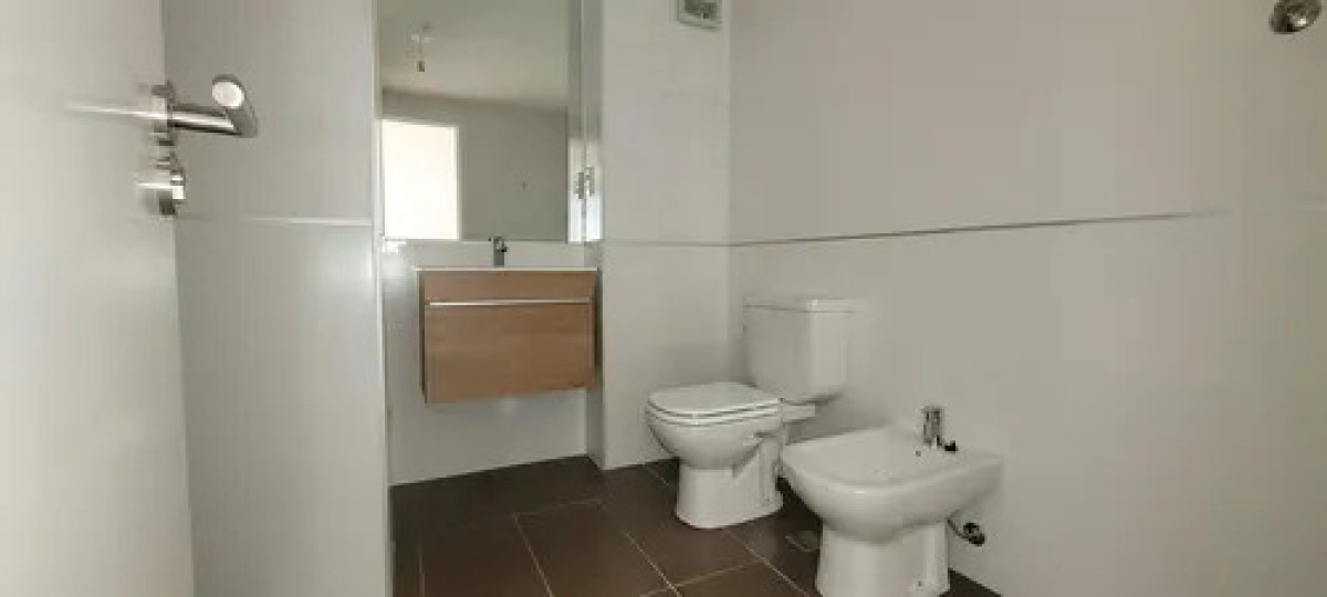 Apartamento ID.11028 - Alquiler Apartamento 2 Dormitorios Cochera Amenities En La Blanqueada