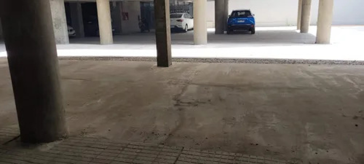 Apartamento ID.11028 - Alquiler Apartamento 2 Dormitorios Cochera Amenities En La Blanqueada