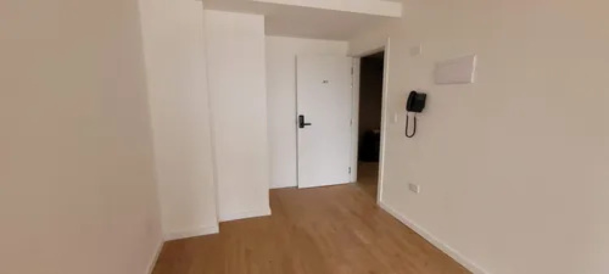 Apartamento ID.11029 - Hermoso Apto. 2 Dormitorios, Cochera En La Blanqueada