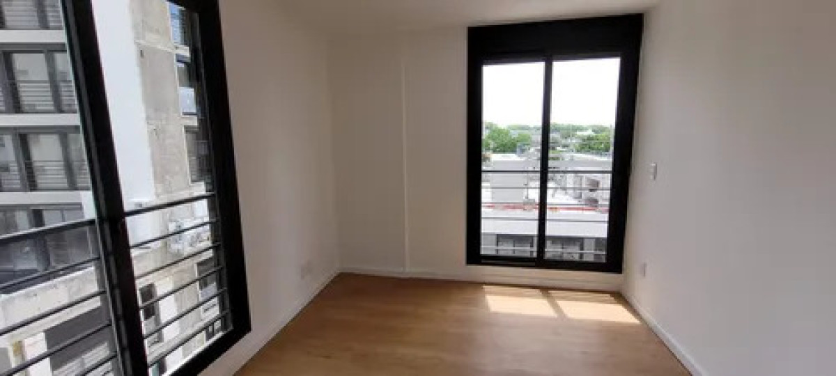 Apartamento ID.11029 - Hermoso Apto. 2 Dormitorios, Cochera En La Blanqueada