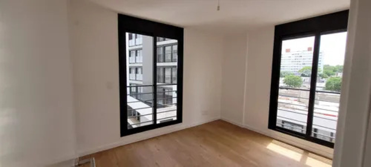 Apartamento ID.11029 - Hermoso Apto. 2 Dormitorios, Cochera En La Blanqueada