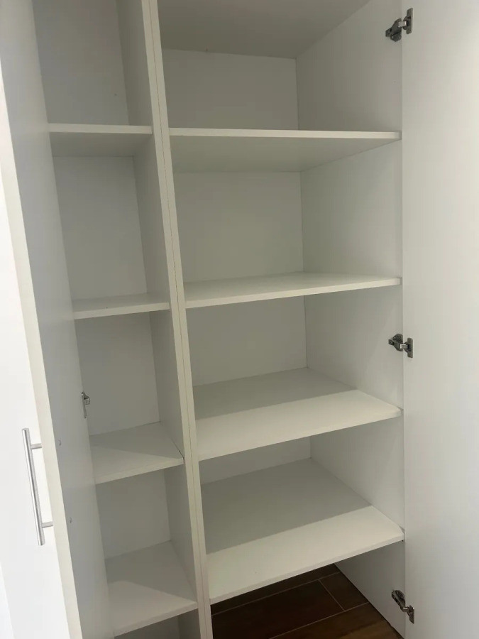 Apartamento ID.11102 - Alquiler Monoambiente Equipado A Estrenar Garaje Al Frente En Punta Carretas