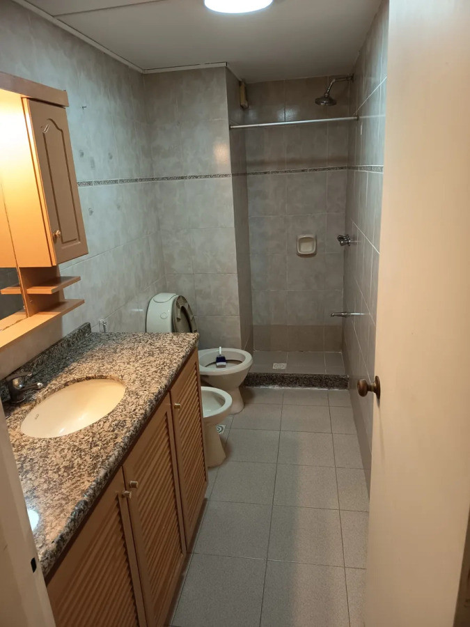 Apartamento ID.11120 - Hermoso Apartamento De 1 Dorm Con Balcon