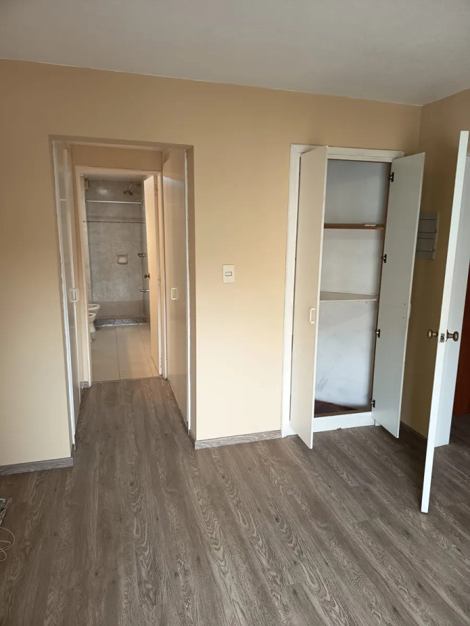 Apartamento ID.11120 - Hermoso Apartamento De 1 Dorm Con Balcon