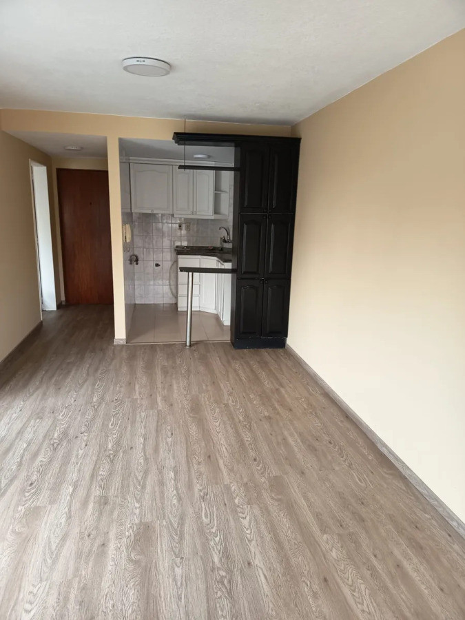 Apartamento ID.11120 - Hermoso Apartamento De 1 Dorm Con Balcon