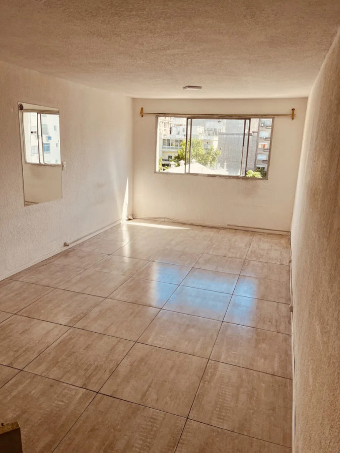 Apartamento ID.11171 - Confortable Monoambiente En Centro