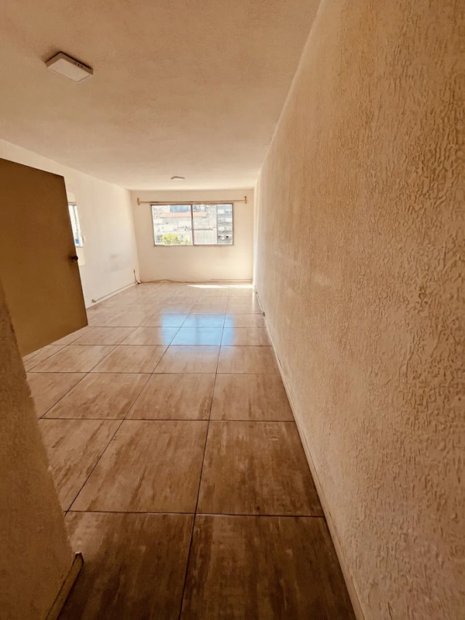 Apartamento ID.11171 - Confortable Monoambiente En Centro